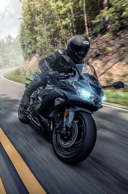 Motociclete